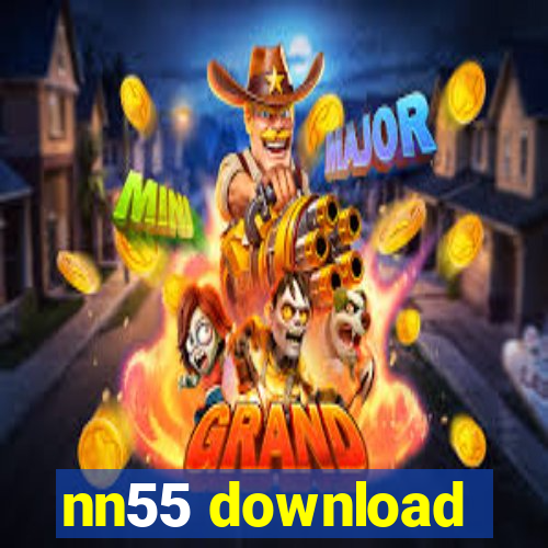 nn55 download